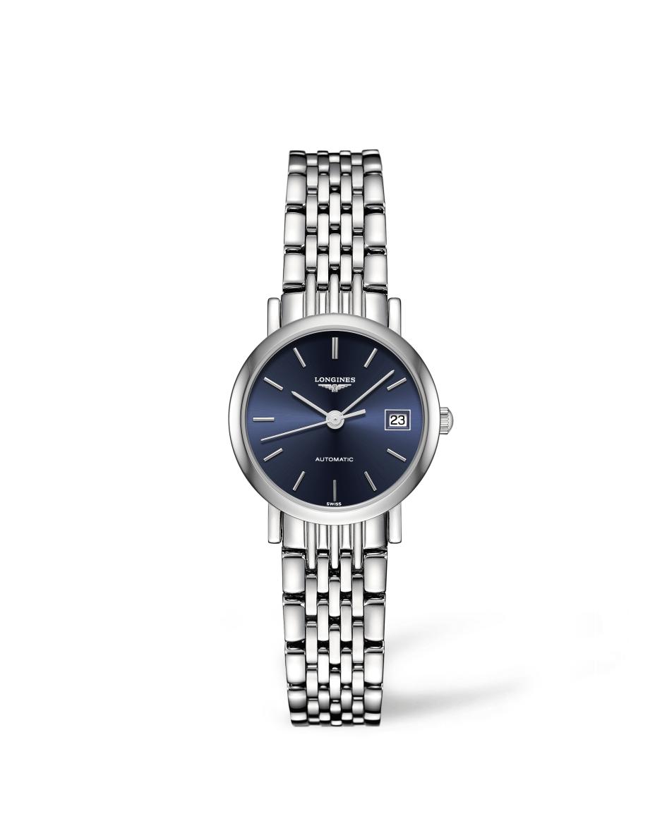 Longines - L38104739